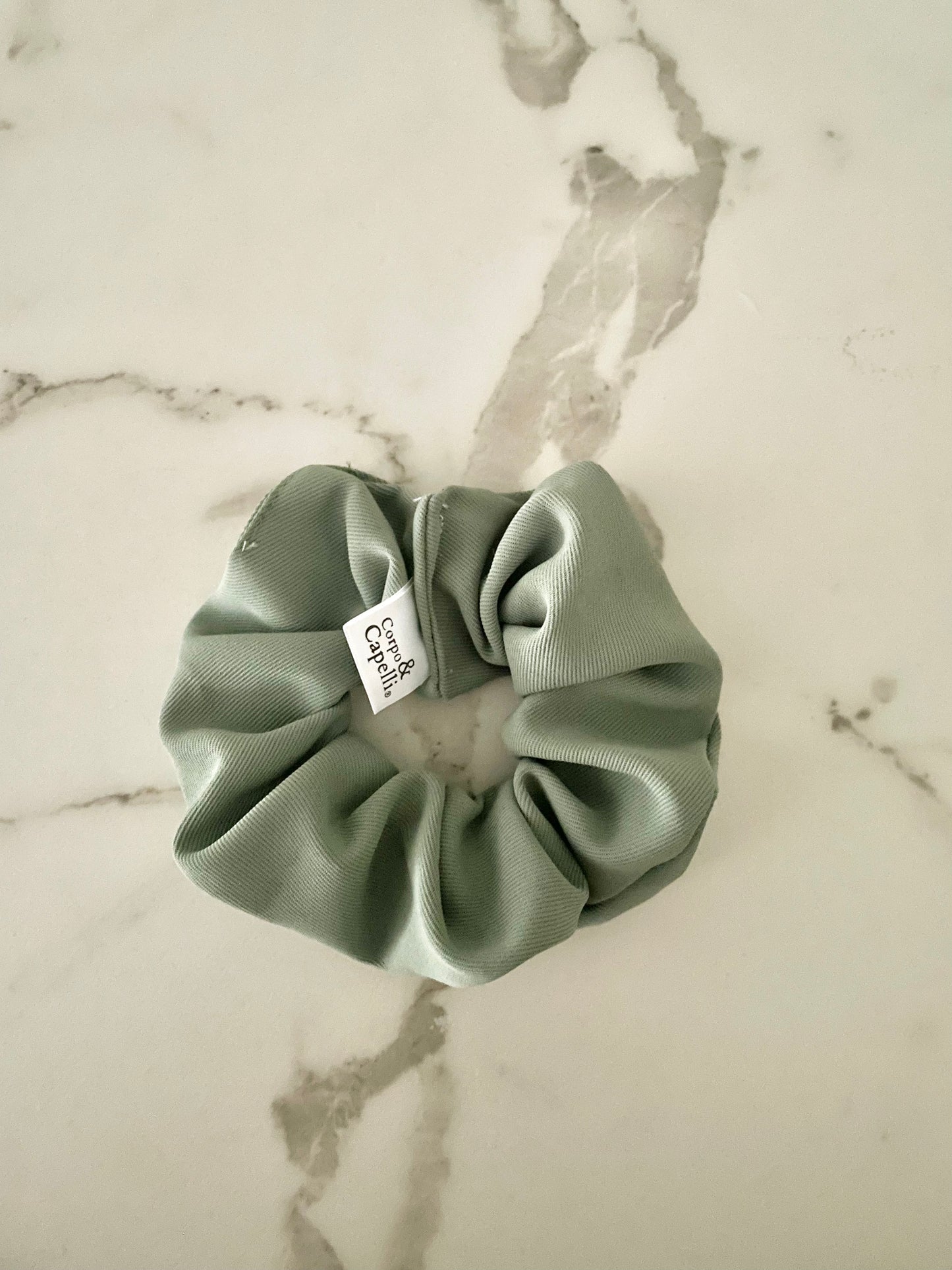 elastici per capelli