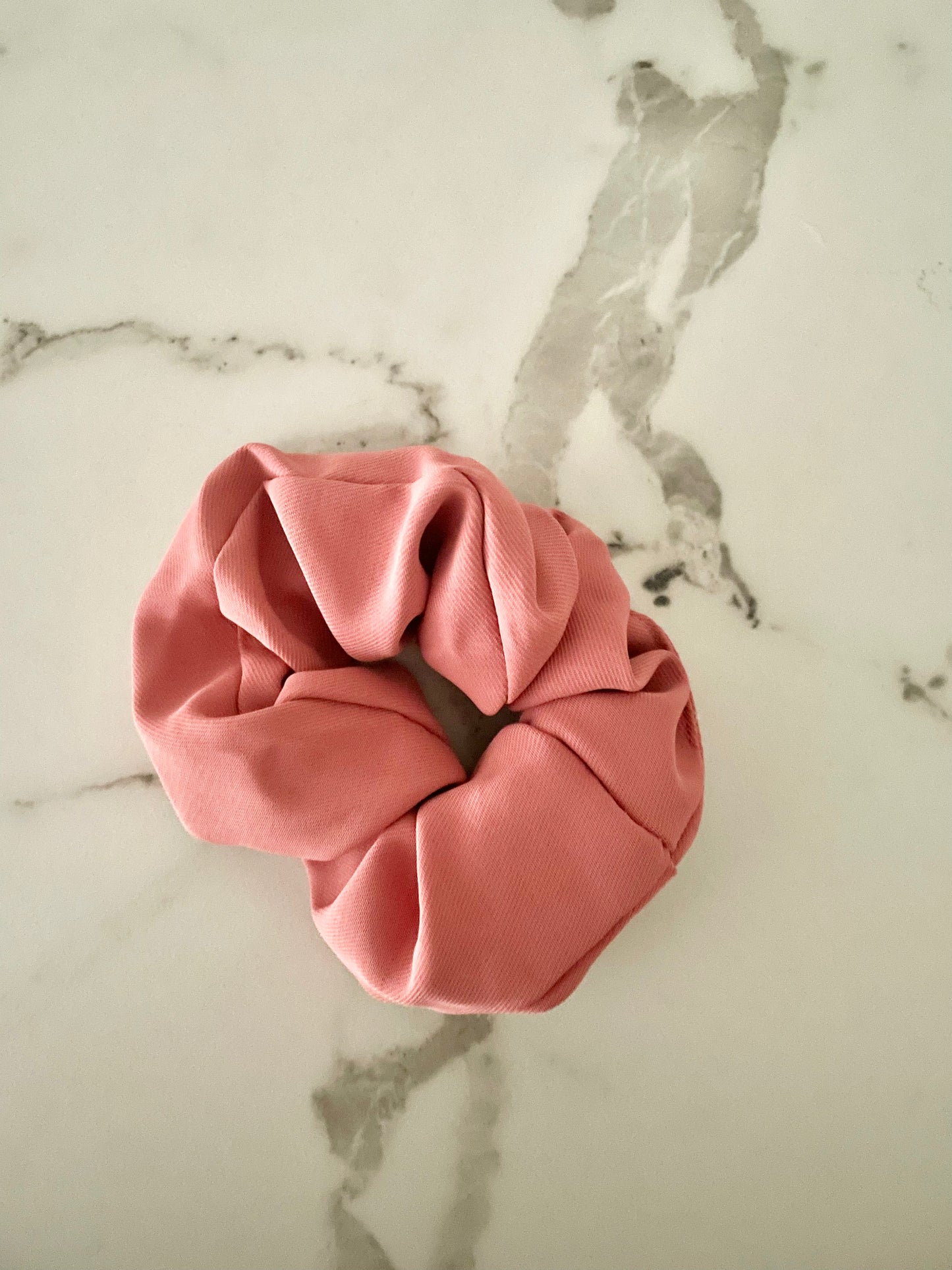 elastici per capelli