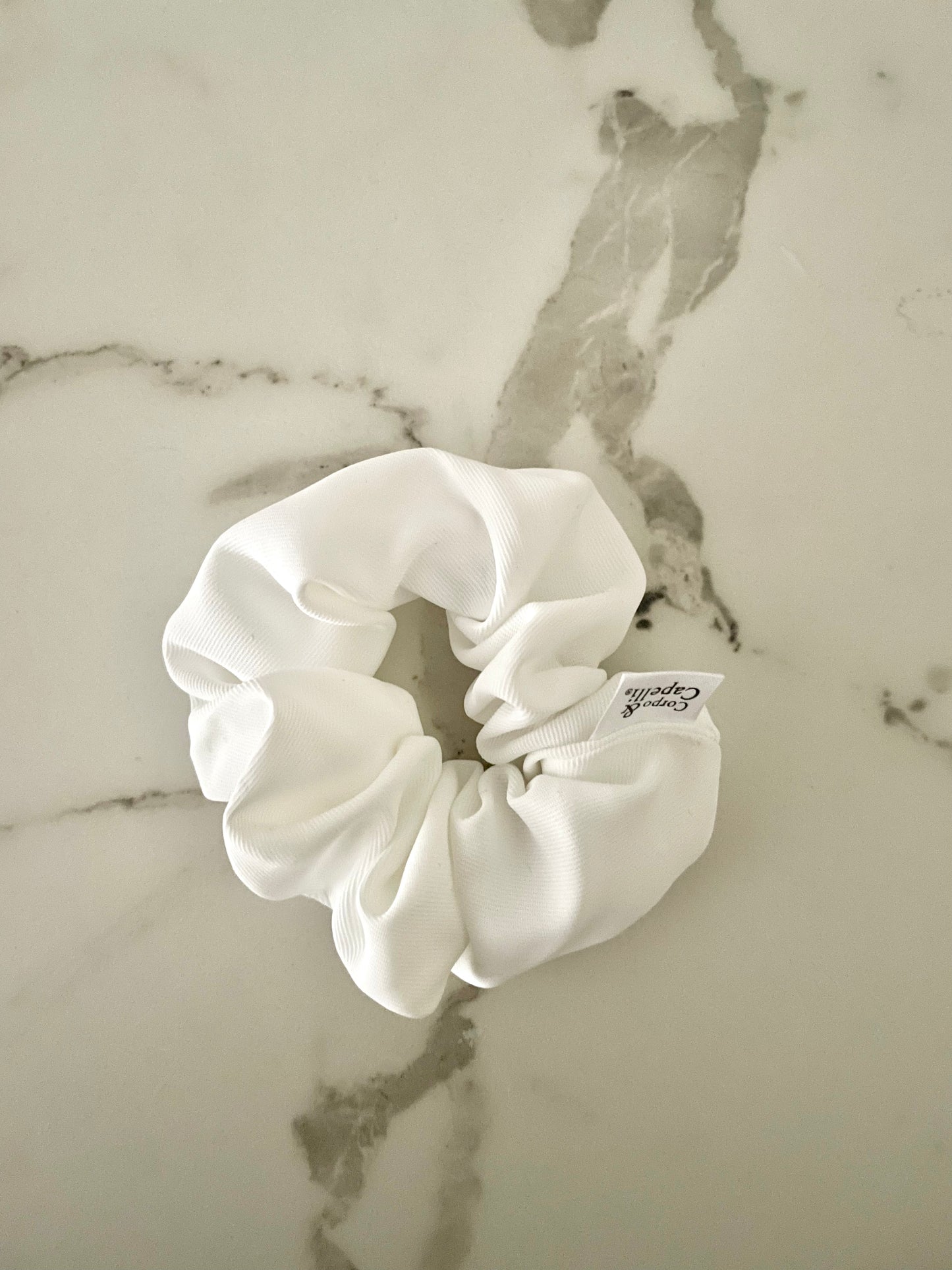 elastici per capelli