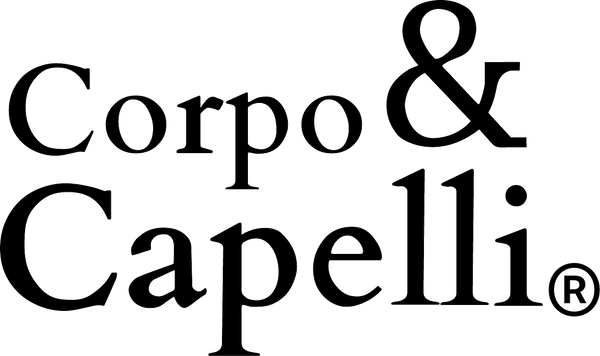 Corpo & Capelli